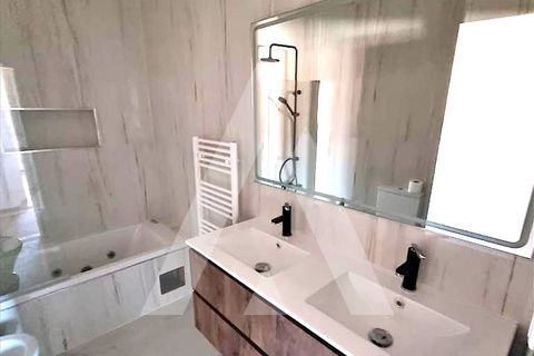 Lejlighed i Albufeira, Faro, Albufeira - € 365.000 | Ref: 1110431/21AF - foto 15