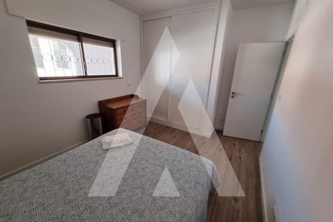 Lejlighed i Albufeira, Faro, Albufeira - € 365.000 | Ref: 1110431/21AF - foto 16