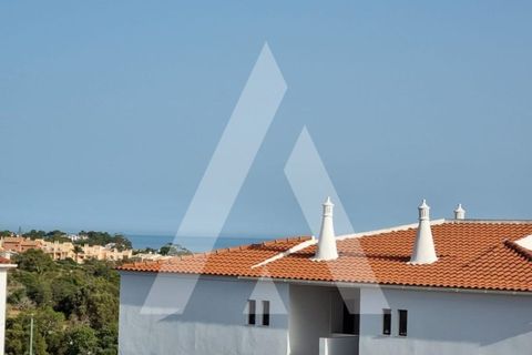 Lejlighed i Albufeira, Faro, Albufeira - € 365.000 | Ref: 1110431/21AF - foto 19