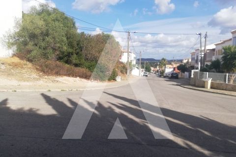 Helårsgrund i Algoz, Faro, Algoz - € 89.000 | Ref: 1110241/19AF - foto 2