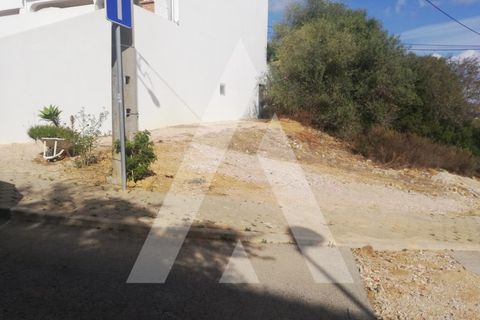 Helårsgrund i Algoz, Faro, Algoz - € 89.000 | Ref: 1110241/19AF - foto 3
