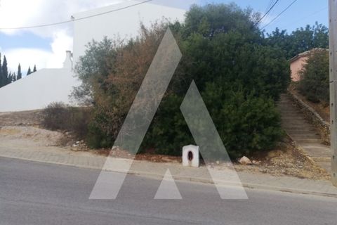 Helårsgrund i Algoz, Faro, Algoz - € 89.000 | Ref: 1110241/19AF - foto 4