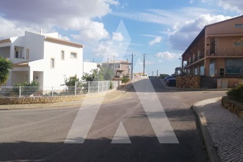 Helårsgrund i Algoz, Faro, Algoz - € 89.000 | Ref: 1110241/19AF - foto 5