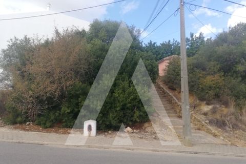 Helårsgrund i Algoz, Faro, Algoz - € 89.000 | Ref: 1110241/19AF - foto 6