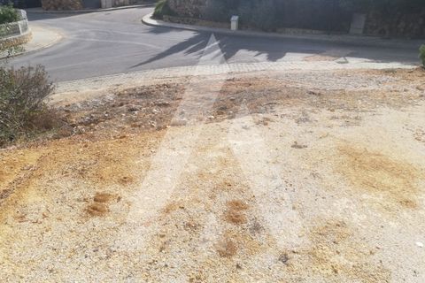 Helårsgrund i Algoz, Faro, Algoz - € 89.000 | Ref: 1110241/19AF - foto 7