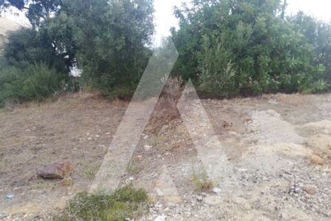 Helårsgrund i Algoz, Faro, Algoz - € 114.000 | Ref: 1110240/19AF - foto 2