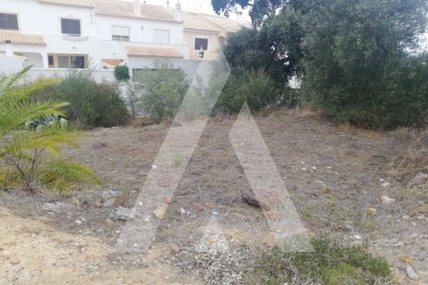 Helårsgrund i Algoz, Faro, Algoz - € 114.000 | Ref: 1110240/19AF - foto 3