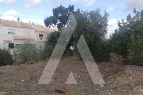Helårsgrund i Algoz, Faro, Algoz - € 114.000 | Ref: 1110240/19AF - foto 4