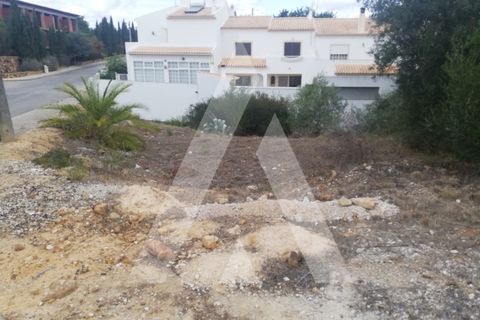Helårsgrund i Algoz, Faro, Algoz - € 114.000 | Ref: 1110240/19AF - foto 5