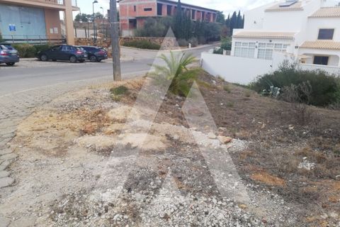 Helårsgrund i Algoz, Faro, Algoz - € 114.000 | Ref: 1110240/19AF - foto 6