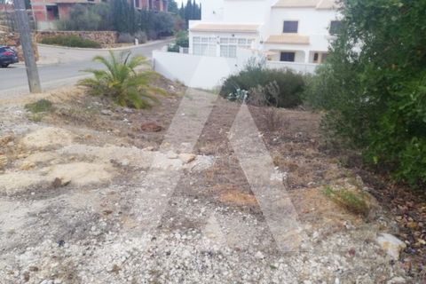Helårsgrund i Algoz, Faro, Algoz - € 114.000 | Ref: 1110240/19AF - foto 7