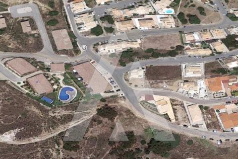 Helårsgrund i Algoz, Faro, Algoz - € 114.000 | Ref: 1110240/19AF - foto 8
