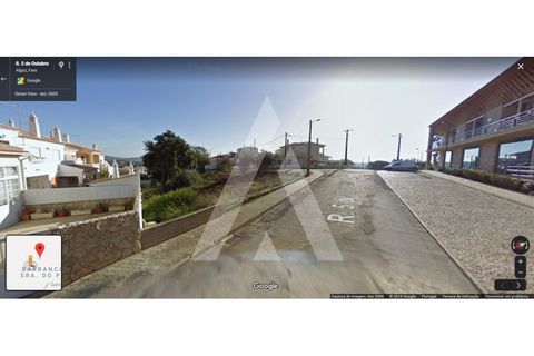 Helårsgrund i Algoz, Faro, Algoz - € 114.000 | Ref: 1110240/19AF - foto 9