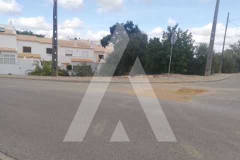 Helårsgrund i Algoz, Faro, Algoz - € 114.000 | Ref: 1110240/19AF - foto 10
