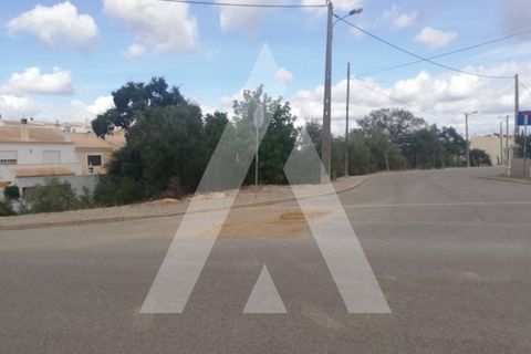 Helårsgrund i Algoz, Faro, Algoz - € 114.000 | Ref: 1110240/19AF - foto 11