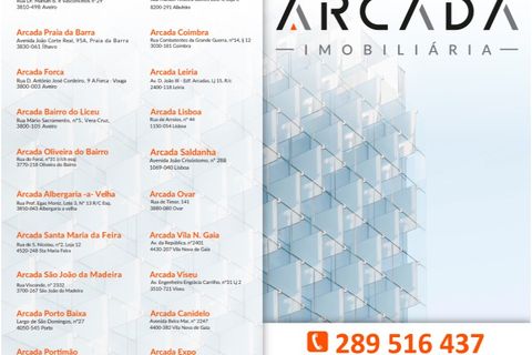 Helårsgrund i Algoz, Faro, Algoz - € 114.000 | Ref: 1110240/19AF - foto 12