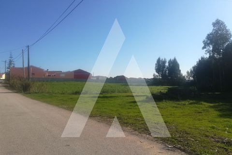 Helårsgrund i Torres Vedras, Lisbon, Torres Vedras - € 185.700 | Ref: 23045/17 AF - foto 2