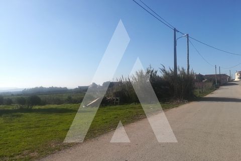 Helårsgrund i Torres Vedras, Lisbon, Torres Vedras - € 185.700 | Ref: 23045/17 AF - foto 3