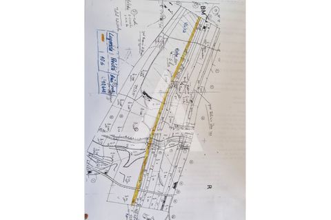 Helårsgrund i Aljezur, Faro, Aljezur - € 75.000 | Ref: 19963/16 AF - foto 2