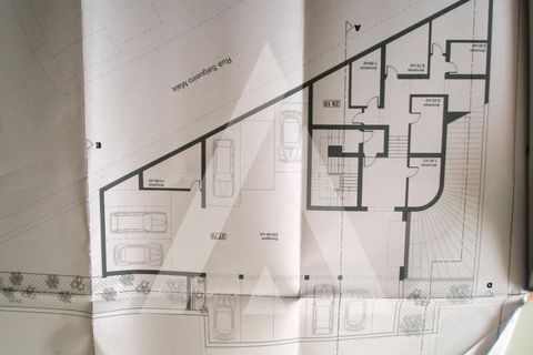 Helårsgrund i Ferragudo, Faro, Ferragudo - € 520.000 | Ref: 19748/16 AF - foto 2