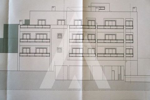 Helårsgrund i Ferragudo, Faro, Ferragudo - € 520.000 | Ref: 19748/16 AF - foto 3
