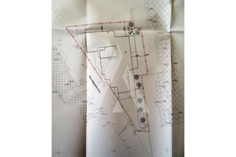 Helårsgrund i Ferragudo, Faro, Ferragudo - € 520.000 | Ref: 19748/16 AF - foto 4