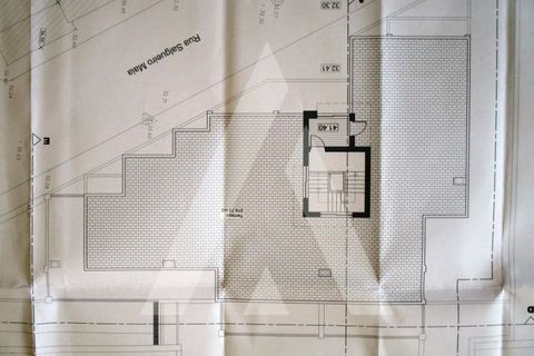 Helårsgrund i Ferragudo, Faro, Ferragudo - € 520.000 | Ref: 19748/16 AF - foto 7