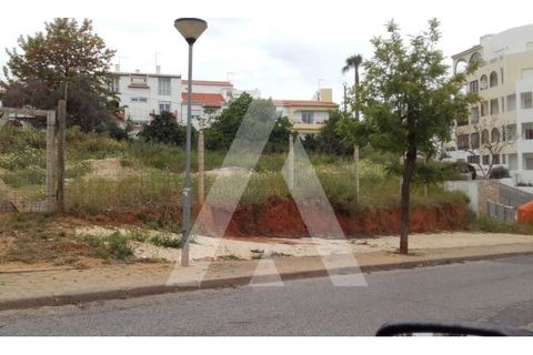 Helårsgrund i Ferragudo, Faro, Ferragudo - € 875.000 | Ref: 19747/16 AF - foto 2