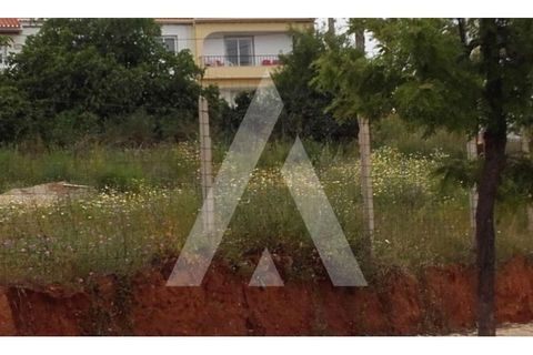 Helårsgrund i Ferragudo, Faro, Ferragudo - € 875.000 | Ref: 19747/16 AF - foto 3