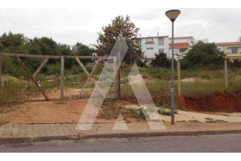 Helårsgrund i Ferragudo, Faro, Ferragudo - € 875.000 | Ref: 19747/16 AF - foto 4