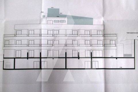 Helårsgrund i Ferragudo, Faro, Ferragudo - € 875.000 | Ref: 19747/16 AF - foto 5