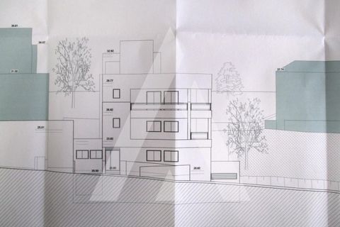 Helårsgrund i Ferragudo, Faro, Ferragudo - € 875.000 | Ref: 19747/16 AF - foto 6