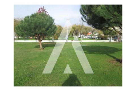 Villa i Aveiro, Aveiro, Aveiro - € 625.000 | Ref: 1030306/20 BL - foto 3