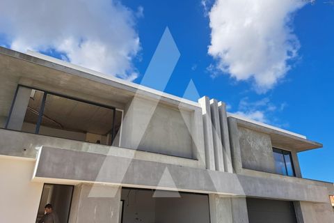 Villa i Aveiro, Aveiro, Aveiro - € 625.000 | Ref: 1030306/20 BL - foto 2