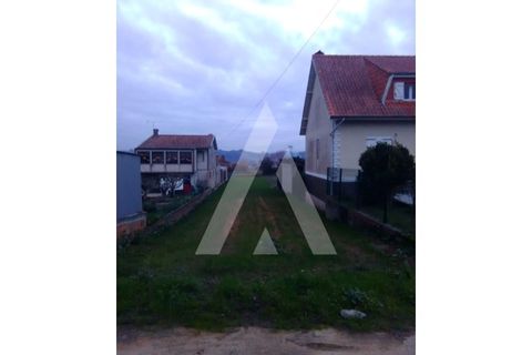 Helårsgrund i Oia, Aveiro, Oia - € 35.000 | Ref: 23253/18 BL - foto 2
