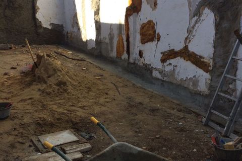 Tomt i Pruna, Sevilla, Pruna - € 14 950 | Ref: z507 - foto 7
