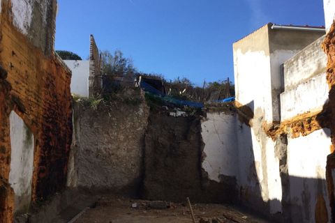 Tomt i Pruna, Sevilla, Pruna - € 14 950 | Ref: z507 - foto 8