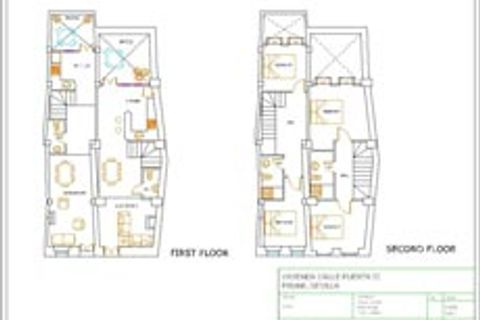 Tomt i Pruna, Sevilla, Pruna - € 14 950 | Ref: z507 - foto 10
