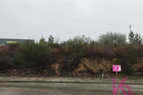 Helårsgrund i Sabrosa, Vila Real, Sabrosa - € 35.000 | Ref: 0908 - foto 2