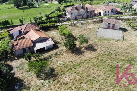 Landejendom i Amarante, Porto, Amarante - € 350.000 | Ref: 0974 - foto 1
