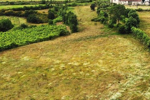 Landejendom i Amarante, Porto, Amarante - € 350.000 | Ref: 0974 - foto 13