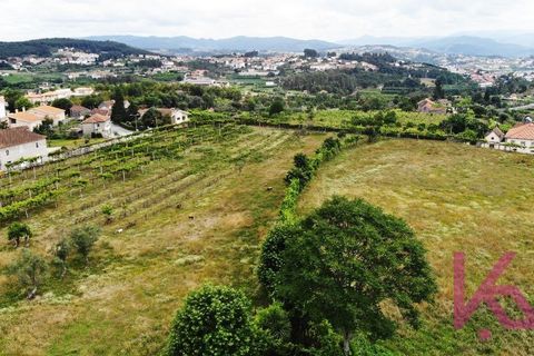 Landejendom i Amarante, Porto, Amarante - € 350.000 | Ref: 0974 - foto 16