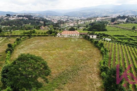 Landejendom i Amarante, Porto, Amarante - € 350.000 | Ref: 0974 - foto 17