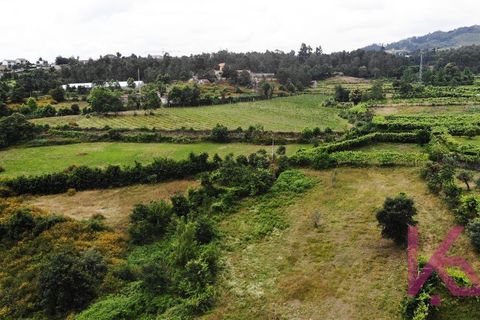 Landejendom i Amarante, Porto, Amarante - € 350.000 | Ref: 0974 - foto 18