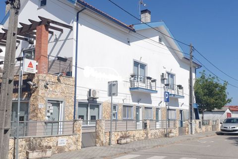 Lejlighed i Aveiro, Aveiro, Aveiro - € 450.000 | Ref: VEN-2548 - foto 2