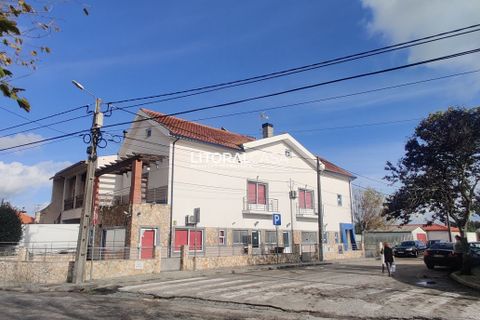 Lejlighed i Aveiro, Aveiro, Aveiro - € 450.000 | Ref: VEN-2548 - foto 3