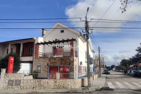 Lejlighed i Aveiro, Aveiro, Aveiro - € 450.000 | Ref: VEN-2548 - foto 4