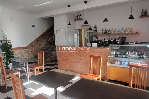 Lejlighed i Aveiro, Aveiro, Aveiro - € 450.000 | Ref: VEN-2548 - foto 5