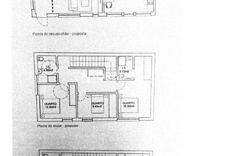 Lejlighed i Aveiro, Aveiro, Aveiro - € 450.000 | Ref: VEN-2548 - foto 6