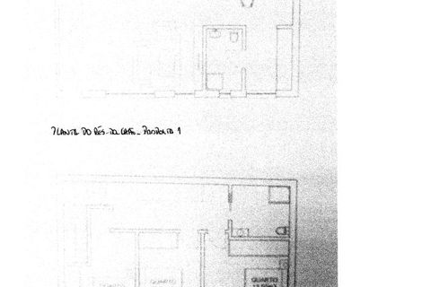 Lejlighed i Aveiro, Aveiro, Aveiro - € 450.000 | Ref: VEN-2548 - foto 7